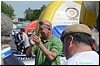 DSC_6016.JPG