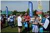 DSC_6033.JPG