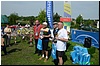 DSC_6037.JPG