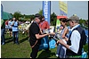 DSC_6043.JPG