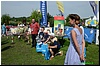 DSC_6059.JPG