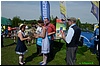 DSC_6076.JPG