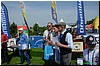 DSC_6081.JPG