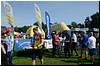 DSC_6086.JPG