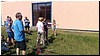 IMAG0124.jpg