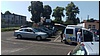 IMAG0126.jpg