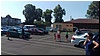 IMAG0128.jpg