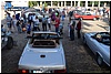 tn_DSC_0002.JPG