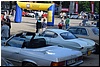 tn_DSC_0004.JPG