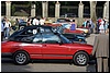 tn_DSC_0005.JPG