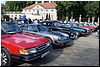 tn_DSC_0006.JPG