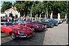 tn_DSC_0007.JPG