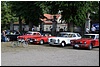 tn_DSC_0008.JPG