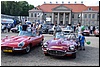 tn_DSC_0009.JPG