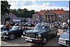 tn_DSC_0010.JPG