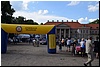 tn_DSC_0011.JPG