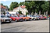 tn_DSC_0013.JPG