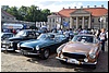 tn_DSC_0014.JPG