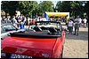 tn_DSC_0018.JPG