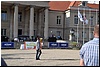 tn_DSC_0019.JPG