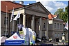 tn_DSC_0020.JPG