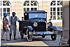 tn_DSC_0021.JPG