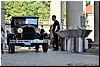tn_DSC_0024.JPG