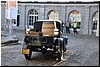 tn_DSC_0026.JPG