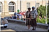 tn_DSC_0029.JPG