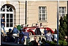 tn_DSC_0030.JPG