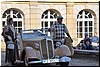 tn_DSC_0031.JPG
