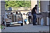 tn_DSC_0033.JPG