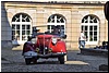 tn_DSC_0035.JPG