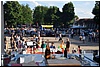 tn_DSC_0036.JPG