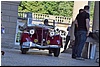 tn_DSC_0038.JPG