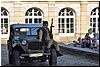 tn_DSC_0040.JPG