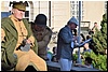 tn_DSC_0042.JPG