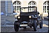 tn_DSC_0047.JPG