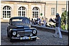 tn_DSC_0049.JPG