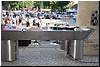tn_DSC_0051.JPG