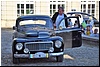 tn_DSC_0052.JPG