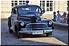 tn_DSC_0054.JPG
