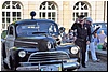 tn_DSC_0056.JPG
