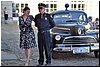 tn_DSC_0058.JPG