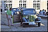 tn_DSC_0063.JPG