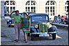 tn_DSC_0064.JPG