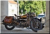 tn_DSC_0065.JPG