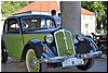 tn_DSC_0066.JPG