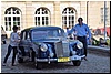 tn_DSC_0067.JPG