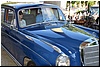 tn_DSC_0069.JPG